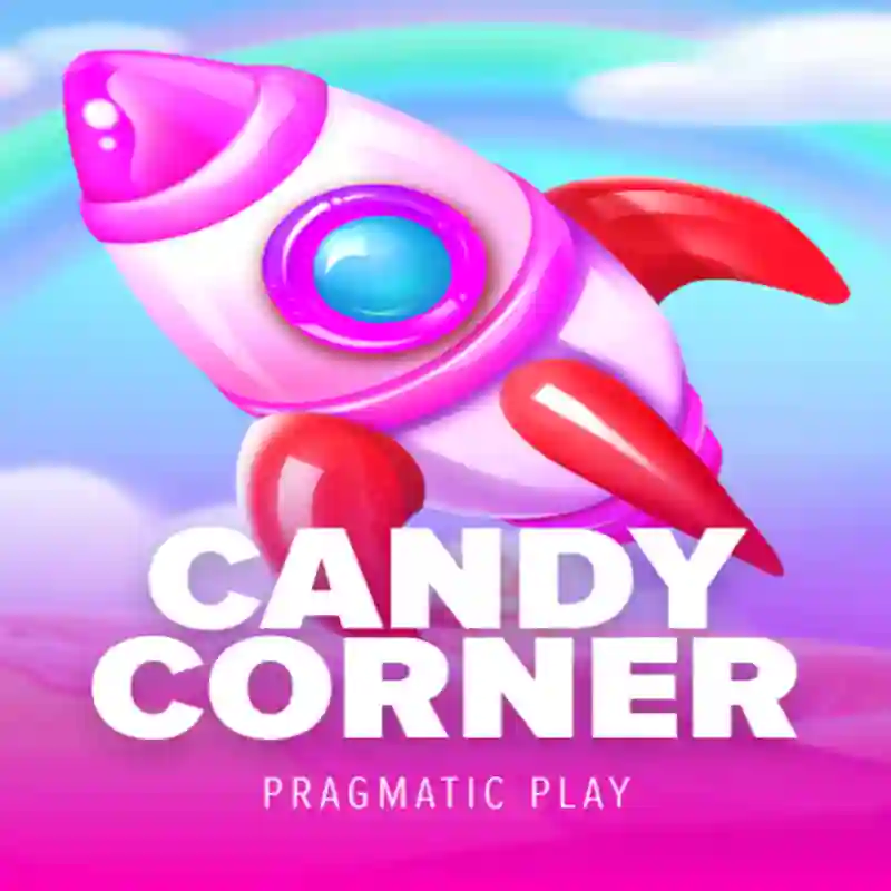 Jugar Candy Corner en Richi Casino