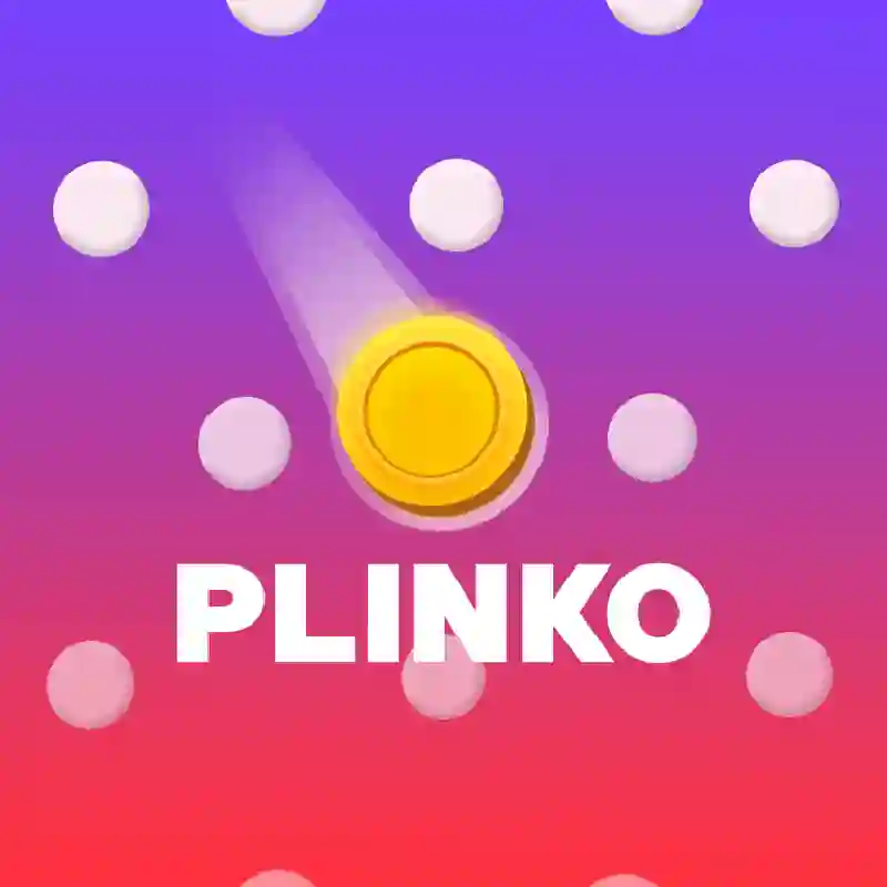 Juego de Casino Plinko en richi