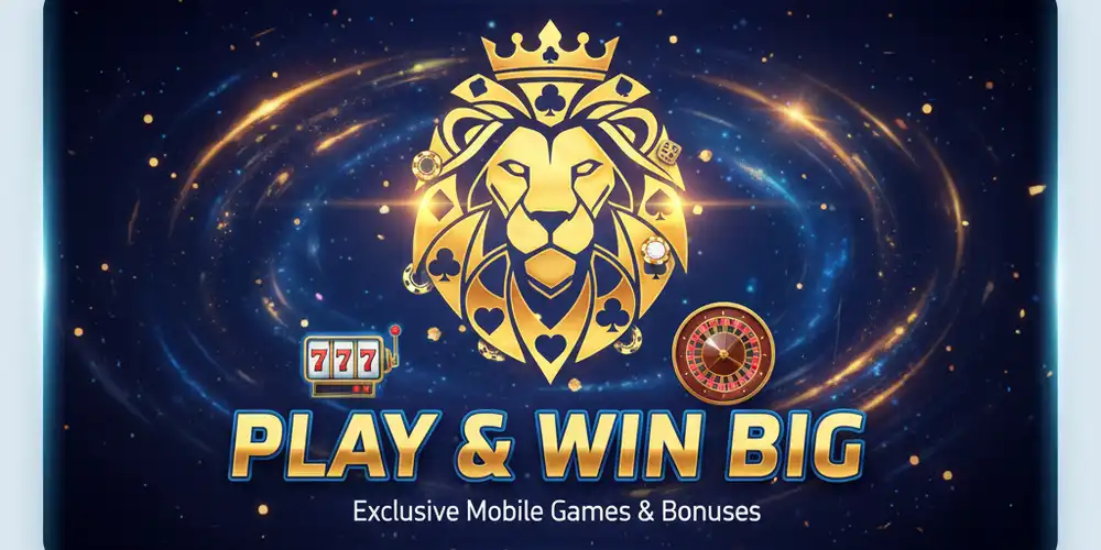 Richi Casino Promoción